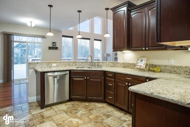 2730 S Egg Cir, Wasilla, AK 99654 - photo 7