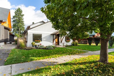 1028 E 3rd St, Whitefish, MT 59937 - photo 4