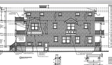 50 10th St E, Avalon, NJ 08202 - photo 7