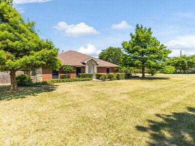 2645 County Road 425, Cleburne, TX 76031 - photo 3
