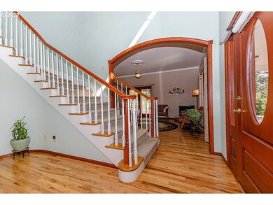 2170 E Sixth Ave, Sutherlin, OR 97479 - photo 4