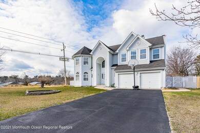65 Wrangle Brook Rd, Toms River, NJ 08755 - photo 4