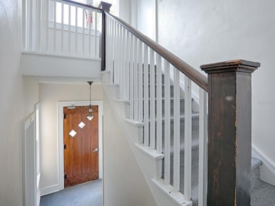 Common Area