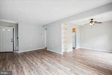 17 Mariners Way, Stevensville, MD 21666 - photo 6