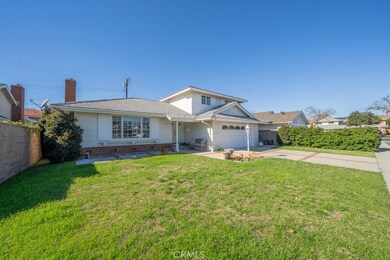 9601 Salisbury Ln, Cypress, CA 90630 - photo 3