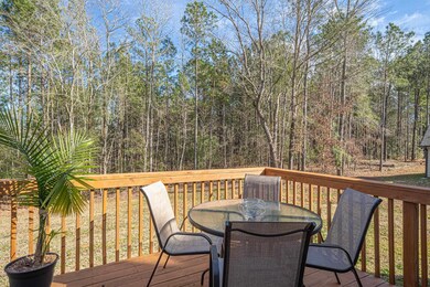 1050 Matthew Ln, Madison, GA 30650 - photo 2