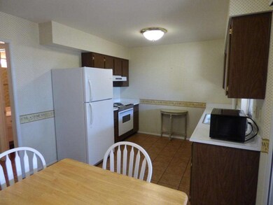 Kitchen2