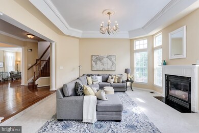 6025 Toomey Ln, Elkridge, MD 21075 - photo 5