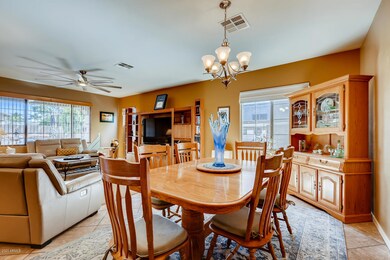 3402 E Zion Way Chandler AZ-large-007-01