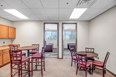 4521 E Jensen St unit 106, Mesa, AZ 85205 - photo 7