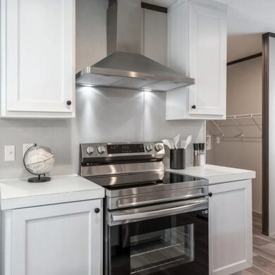 3052 N Gary St unit 121, New Castle, IN 47362 - photo 2