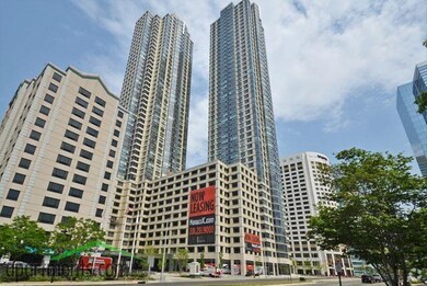 475 Washington Blvd unit 4603S, Jersey City, NJ 07310 - photo 2