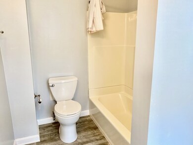 235 Northampton St unit 2, Boston, MA 02118 - photo 7