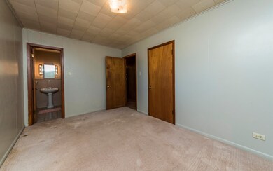 Master Bedroom 2