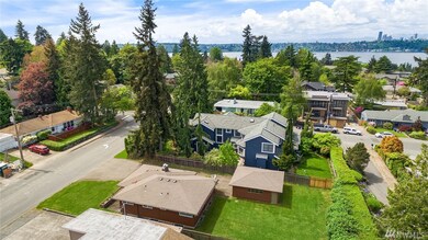 7210 SE 24th St, Mercer Island, WA 98040 - photo 5