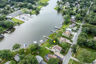 729 Middlebridge Rd, Wakefield, RI 02879 - photo 4