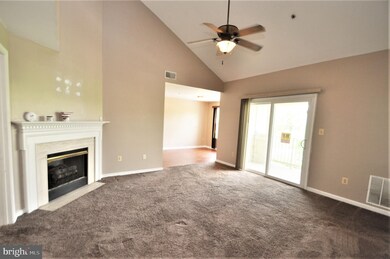 8901 Stone Creek Place unit 304, Pikesville, MD 21208 - photo 3