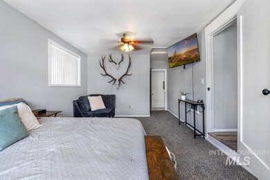 1721 Borah Ave E, Twin Falls, ID 83301 - photo 7