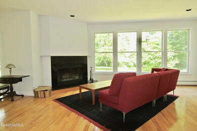65 Monument Valley Rd, Great Barrington, MA 01230 - photo 5