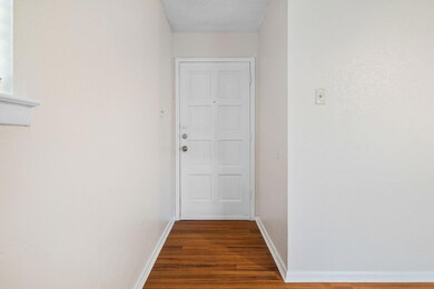 726 E Pecan St, Hurst, TX 76053 - photo 4