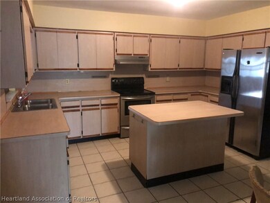 21 E Washingtonia St, Lake Placid, FL 33852 - photo 3