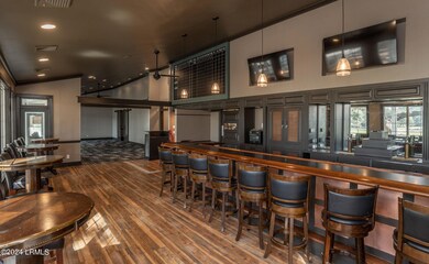 DSC02813-1.jpg-SMALL