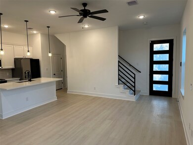7010 Emma Lou St, Houston, TX 77088 - photo 3