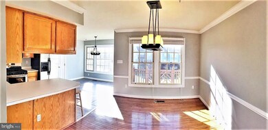 7965 Brightlight Place, Ellicott City, MD 21043 - photo 7