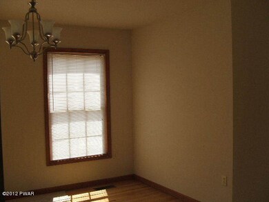 42 Falls Rd, Bushkill, PA 18324 - photo 5