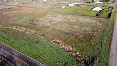 0 Del Monte Rd unit ML81989526, Madera, CA 93638 - photo 3