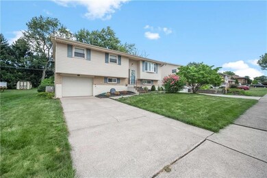 463 Greenwood Ave, Bethlehem, PA 18017 - photo 3