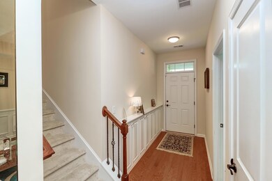 1146 St Pauls (8)