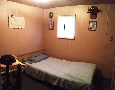Room 2