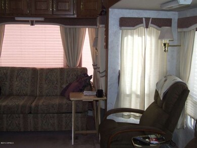 201 Ocotillo 009