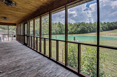 3487 Nc Highway 134, Asheboro, NC 27205 - photo 3