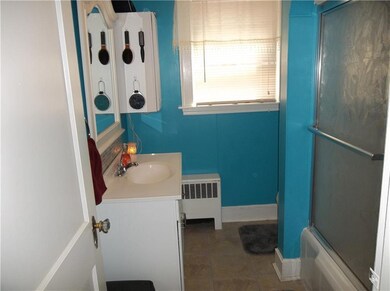 207 Saco Ave, Old Orchard Beach, ME 04064 - photo 6