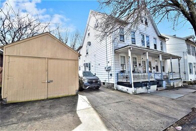 256 E Ettwein St, Bethlehem, PA 18018 - photo 3