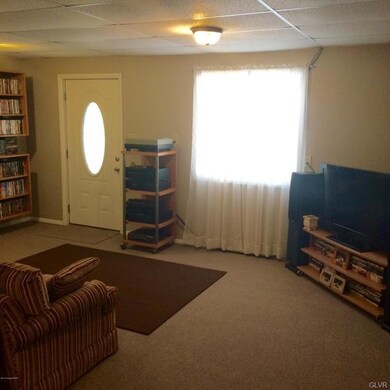 656 Dotters Corner Rd, Kunkletown, PA 18058 - photo 7