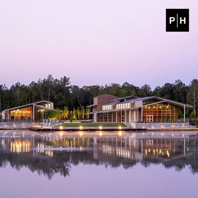 17110 Crimson Crest Dr, Conroe, TX 77302 - photo 5