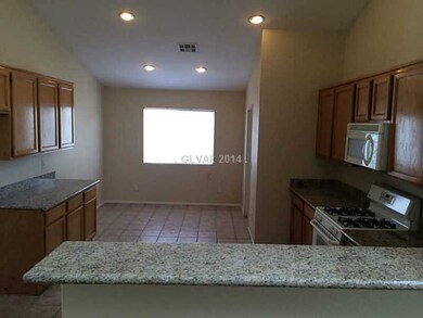 Property Photo.