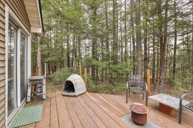 37 Buzzell Rd, Biddeford, ME 04005 - photo 4