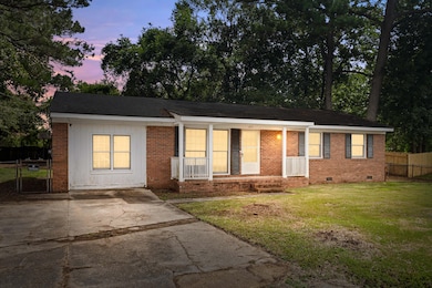 1851 Mepkin Rd, Charleston, SC 29407 - photo 3