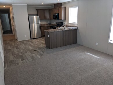 300 Forrest Ave unit 31, Springfield, IL 62702 - photo 3