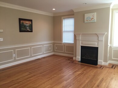 67 Davis Rd unit 67, Belmont, MA 02478 - photo 3