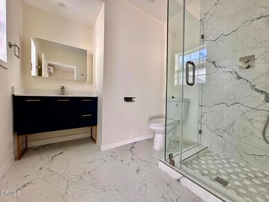 17451 Keswick St, Los Angeles, CA 91325 - photo 6