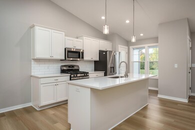 Hickory_Valley_Dr_171_Kalamazoo_49009-4