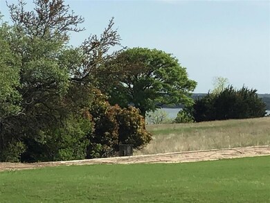 28002 White Bluff Dr, Whitney, TX 76692 - photo 2