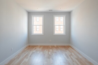 1012 Bennington St unit 3, Boston, MA 02128 - photo 4