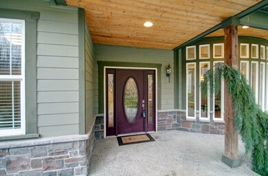 21422 Happy Valley Rd, Stanwood, WA 98292 - photo 2