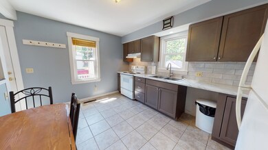 12-Hillcrest-Ave-Gardiner-Maine-07182022